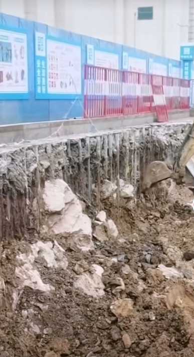 安阳文峰区微型桩
